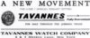 Tavannes 1906 0.jpg